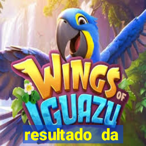 resultado da mega-sena 1990