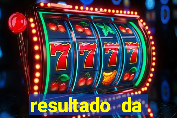 resultado da mega-sena 1990