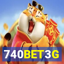 740BET3G
