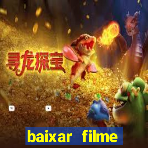 baixar filme interestelar dublado