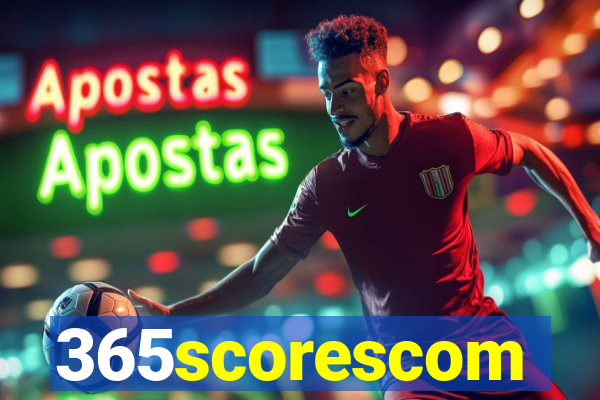 365scorescom