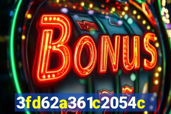 7700bet app