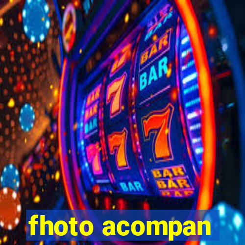 fhoto acompan