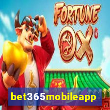 bet365mobileapp