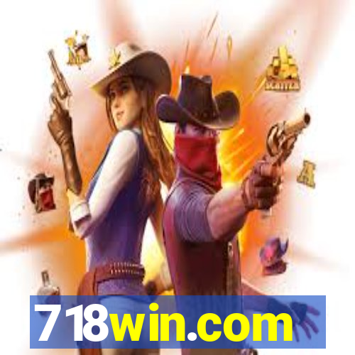 718win.com