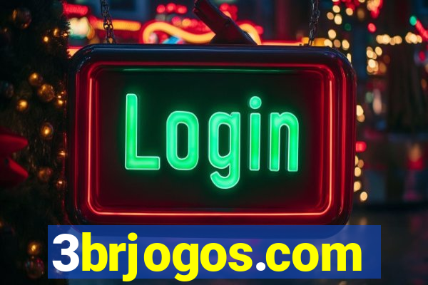 3brjogos.com