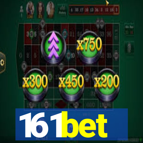 161bet