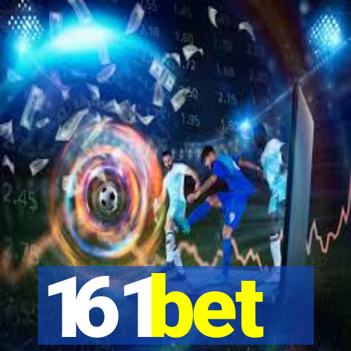 161bet