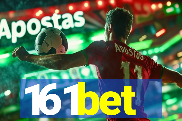 161bet