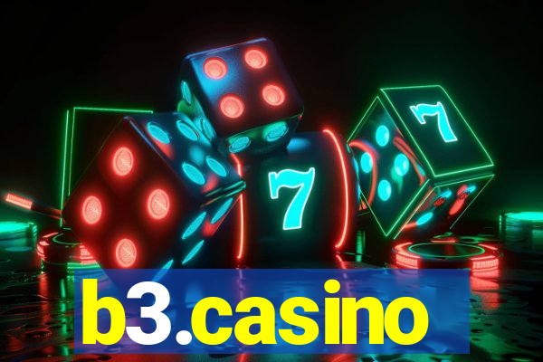 b3.casino