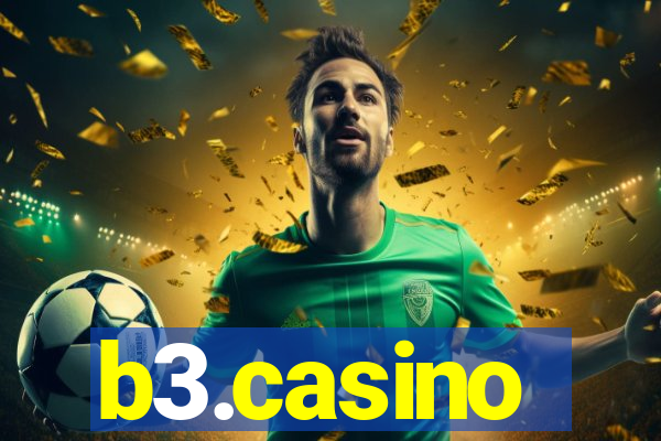 b3.casino