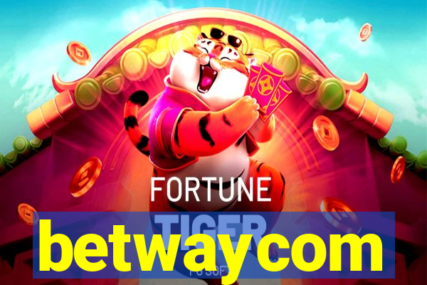 betwaycom