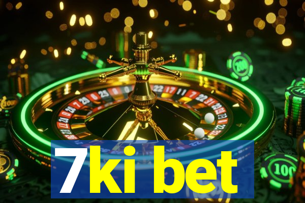 7ki bet