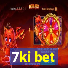 7ki bet