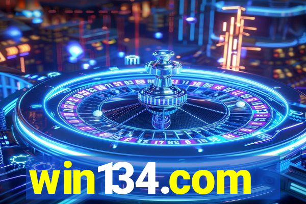 win134.com