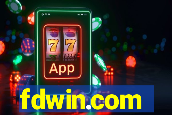 fdwin.com
