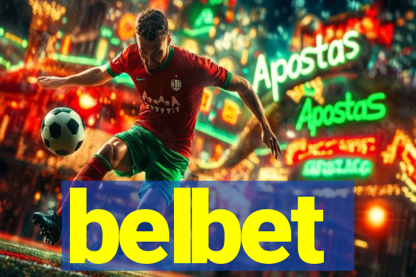 belbet