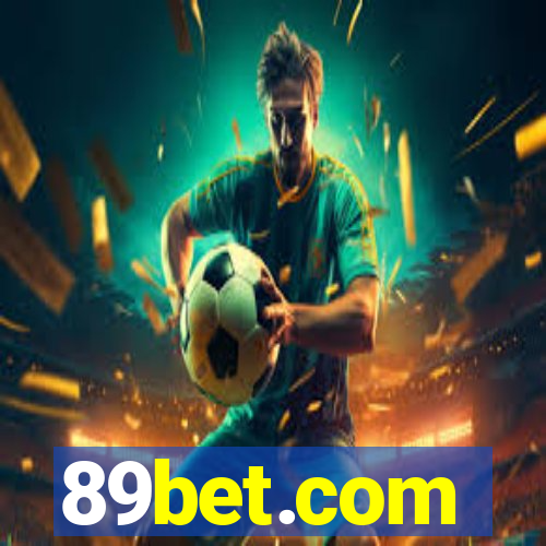 89bet.com