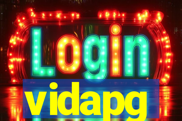 vidapg