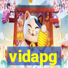 vidapg