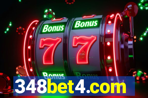 348bet4.com