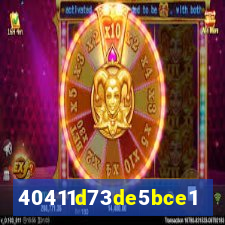 plataforma 73bet