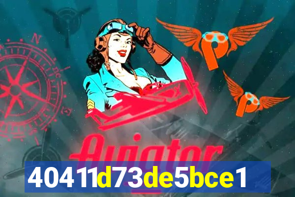 plataforma 73bet