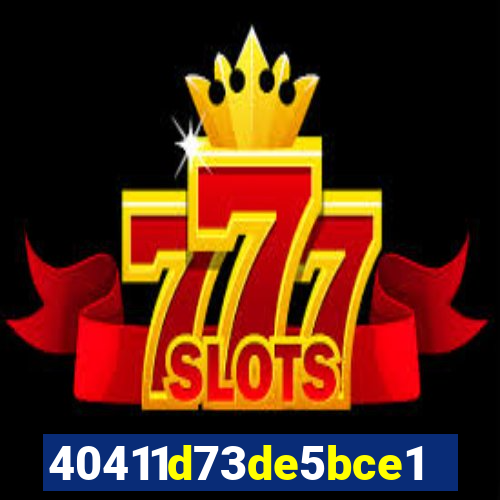 plataforma 73bet