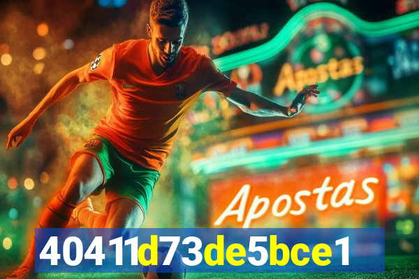 plataforma 73bet