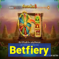 Betfiery