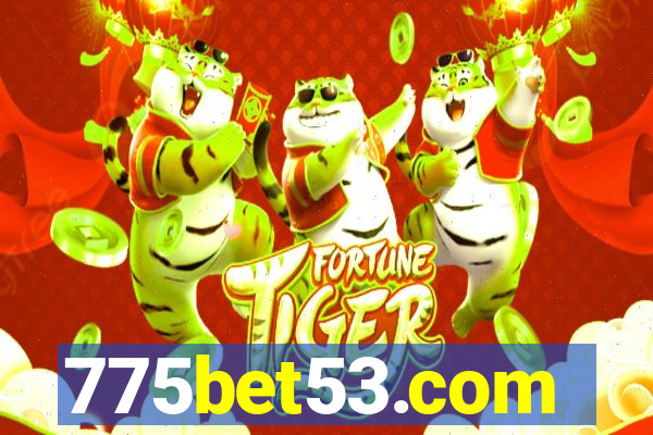 775bet53.com