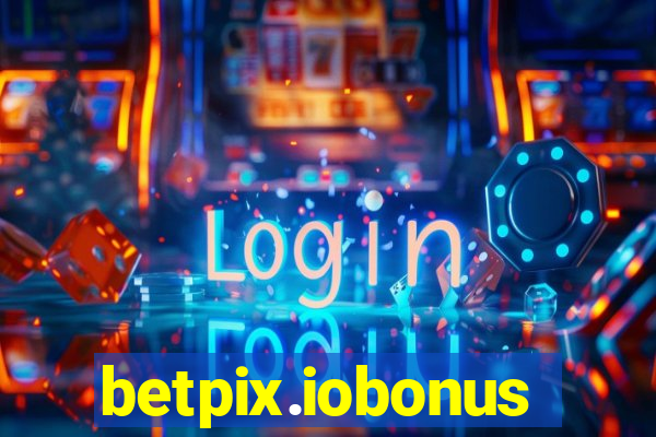 betpix.iobonus