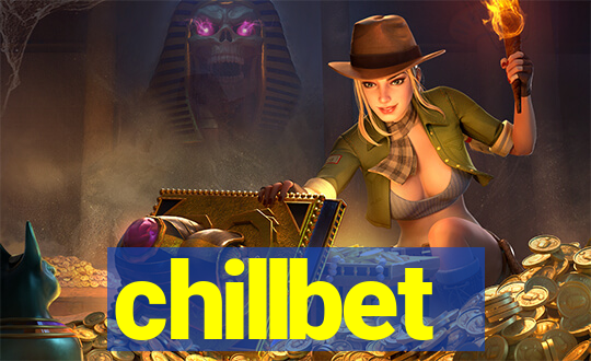 chillbet