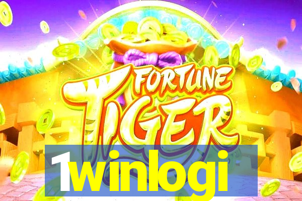 1winlogi