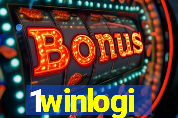 1winlogi