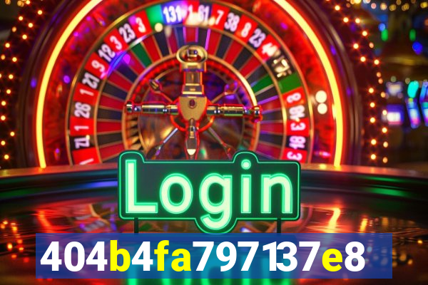bet917 net