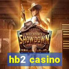 hb2 casino