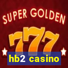 hb2 casino