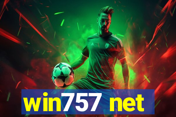 win757 net