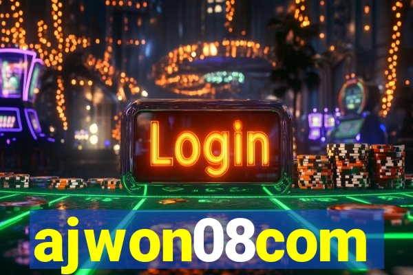 ajwon08com