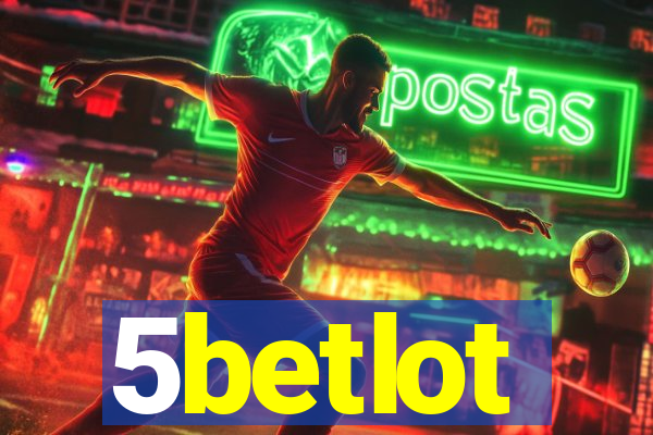 5betlot