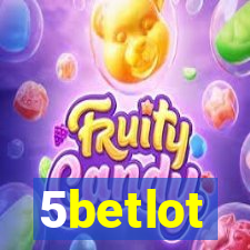 5betlot
