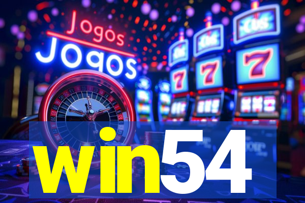 win54
