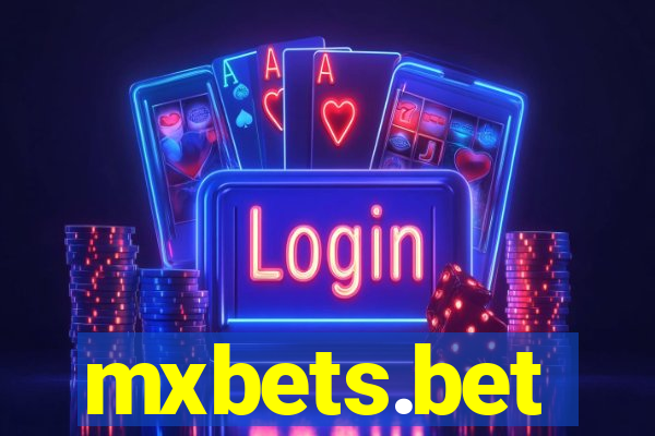 mxbets.bet