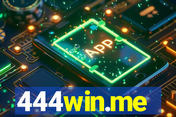 444win.me