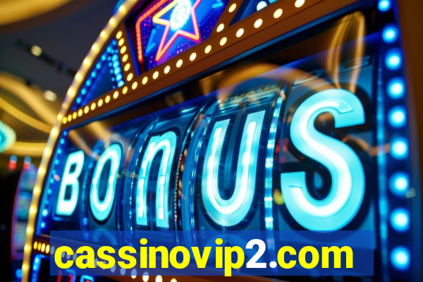 cassinovip2.com