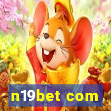 n19bet com
