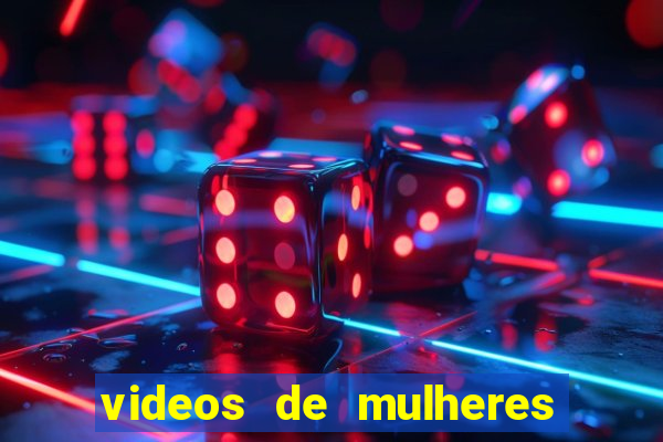 videos de mulheres fazendo strip