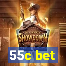 55c bet