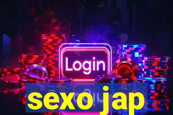 sexo jap